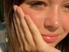Gosette Greguoldo
