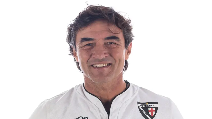 Addio a Guido Zorzi, ex rugbista di Petrarca e Rovigo, scomparso a 60 anni
