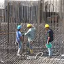 Cantieri Pnrr a Padova, lo stato dei lavori