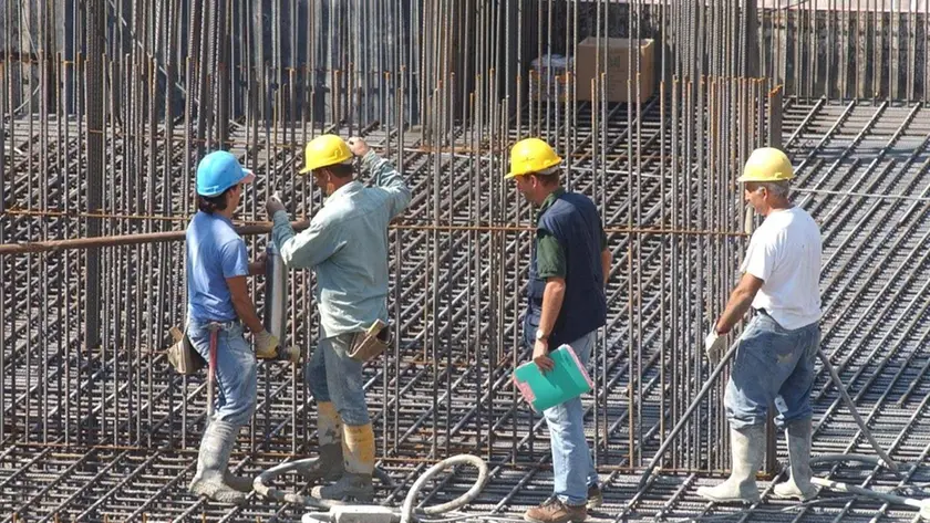 Cantieri Pnrr a Padova, lo stato dei lavori