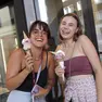 A Padova aumenta il prezzo dei gelati