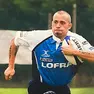Ezio Andretta in una foto del 2005