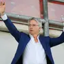 Alessandro Banzato interessato al Calcio Padova