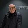 Ignazio Baldan