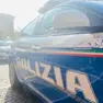 Prete truffato, l'indagine della Digos della Questura di Padova