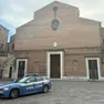 L'indagine affidata alla Digos di Padova