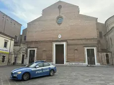 L'indagine affidata alla Digos di Padova