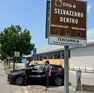 Una donna ha denunciato il suo ex per atti persecutori