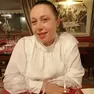 La vittima dell'omicidio, Anica Panfile