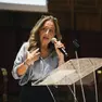 La rettrice Daniela Mapelli