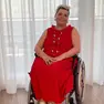Sabrina Boscaro non è più assessora della giunta di Vigonza