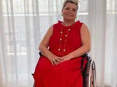 Sabrina Boscaro non è più assessora della giunta di Vigonza