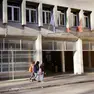 All'istituto Einaudi di Padova si sono diplomati anche tre detenuti del carcere Due Palazzi