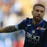 Il Papu Gomez, qui con la maglia dell'Atalanta
