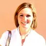 Letizia Bertazzon è la coordinatrice dell’Osservatorio regionale Mercato del lavoro di Veneto Lavoro