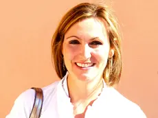 Letizia Bertazzon è la coordinatrice dell’Osservatorio regionale Mercato del lavoro di Veneto Lavoro
