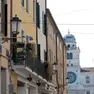Caldo record a Padova, su le bollette
