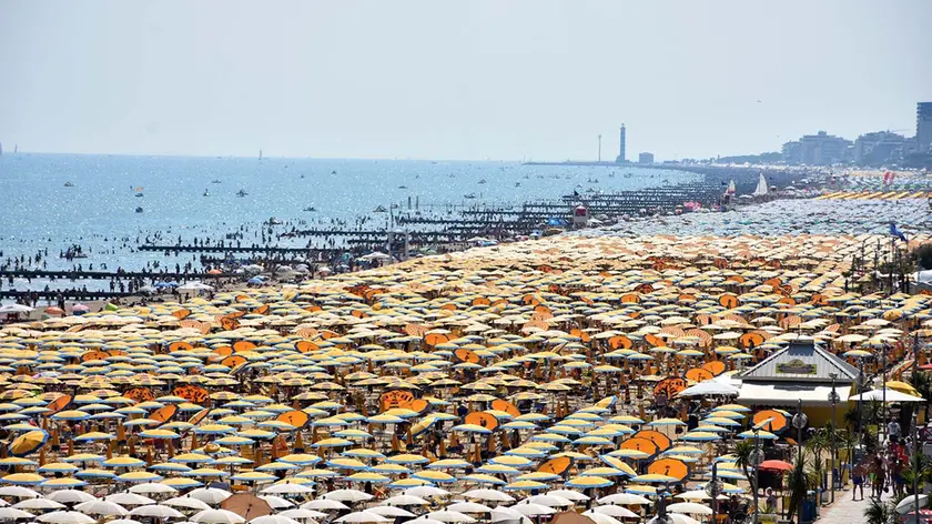 In Veneto mancano 65 mila lavoratori stagionali