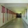 Carcere Due Palazzi di Padova