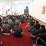 Il Comune blocca la moschea abusiva
