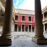 Master Università di Padova, sale l'occupazione