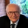 Giovanni “Franco” Coppiello