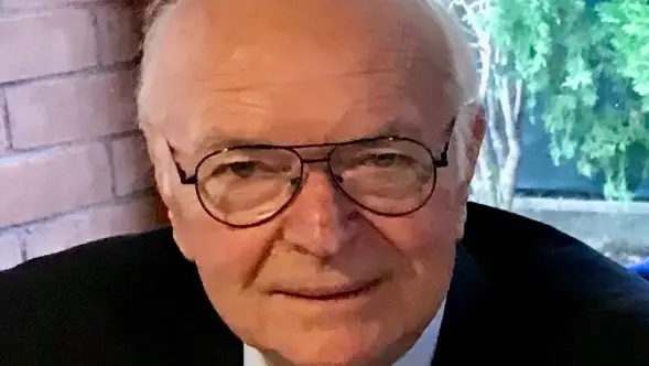 Giovanni “Franco” Coppiello