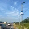 Galliera spegne gli autovelox