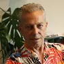 Franco Battaggia assolto: «Non ho ingannato la giustizia, sono innocente»