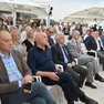 Presenti alla convention di FdI il questore e il prefetto di Udine