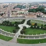 Immobiliare a Padova, ecco come sta cambiando la città