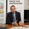 Mario Conte, sindaco di Treviso, è il primo cittadino più apprezzato del Veneto