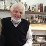 Giovanni Cicero