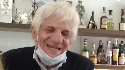 Giovanni Cicero