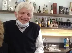 Giovanni Cicero
