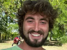 Addio a Davide Bortoletto, giovane imprenditore florovivaista di Saonara