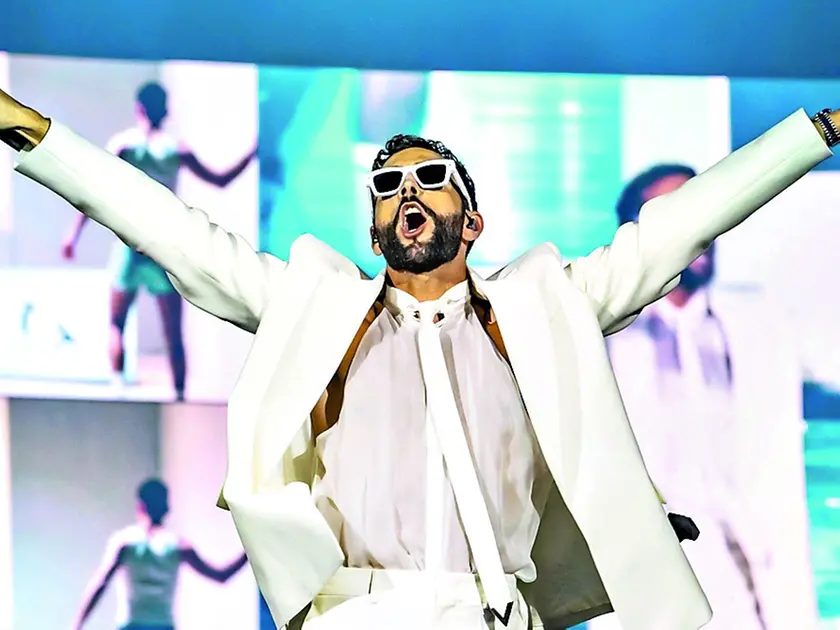 Marco Mengoni