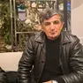 Fatos Cenaj, 58 anni, di origine albanese, ucciso l’8 giugno con un colpo d’arma da fuoco alla testa