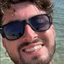 Davide Bortoletto, morto a 26 anni in un incidente con la sua moto Honda