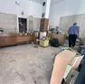 Chiude La Liturgica di via del Vescovado a Padova: addio dopo 63 anni allo storico negozio di arte sacra