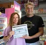 Riapre l’edicola in paese: da agosto giornali e riviste nella Tabaccheria Centrale