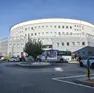 Il tribunale di Padova