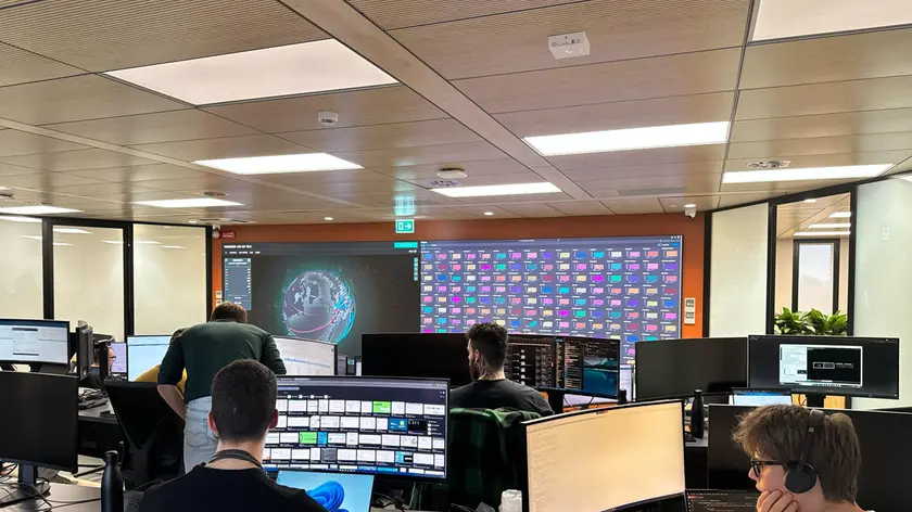 Ottomila segnalazioni di attacchi hacker nelle aziende padovane