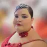 Eleonora Ronco