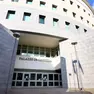 Il tribunale di Padova