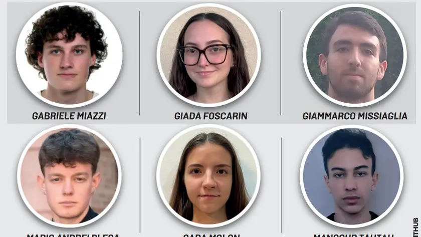 Tutti i centini