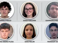 Tutti i centini