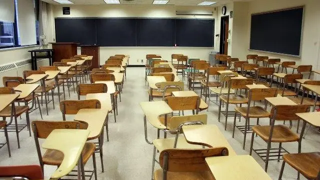 Maturità 2025, 39 centini all’Istituto Einstein