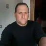 Emiliano Boscarato
