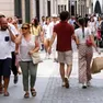 Negozi, prezzi alle stelle per gli affitti a Padova